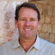 Greg Custer Greg Custer